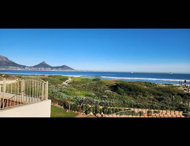 2 BEDROOM APARTMENT FOR SALE IN MILNERTON CENTRAL
